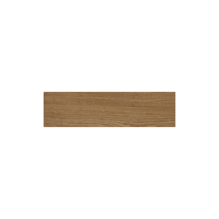 Aplica de perete Basic Texture MOD461WL-L8BGK
