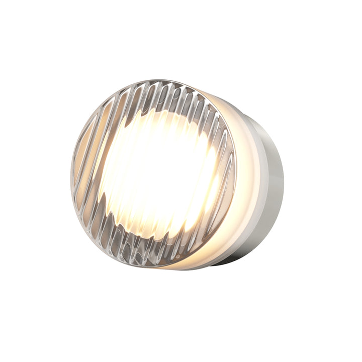 Aplica de perete Olo MOD493WL-L6PTK1