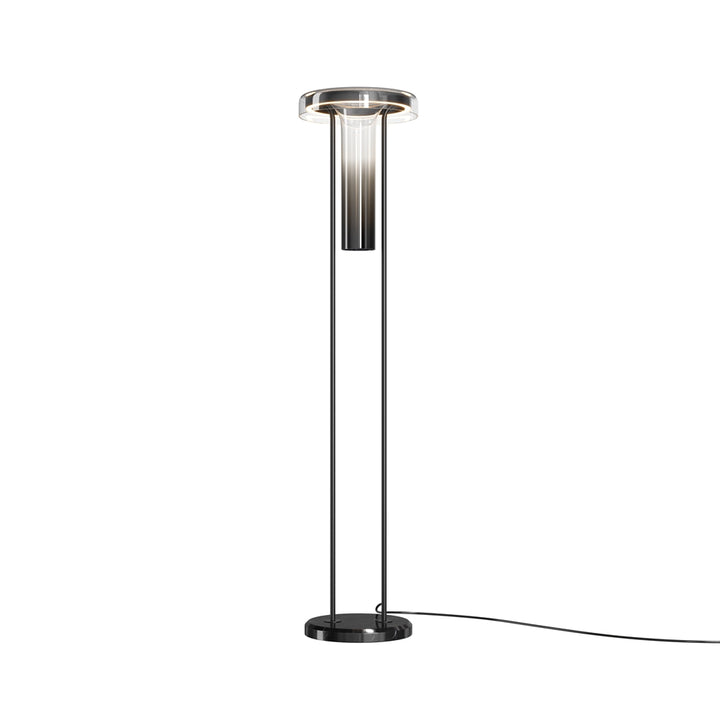 Lampadar Ikebana MOD463FL-L24B3K