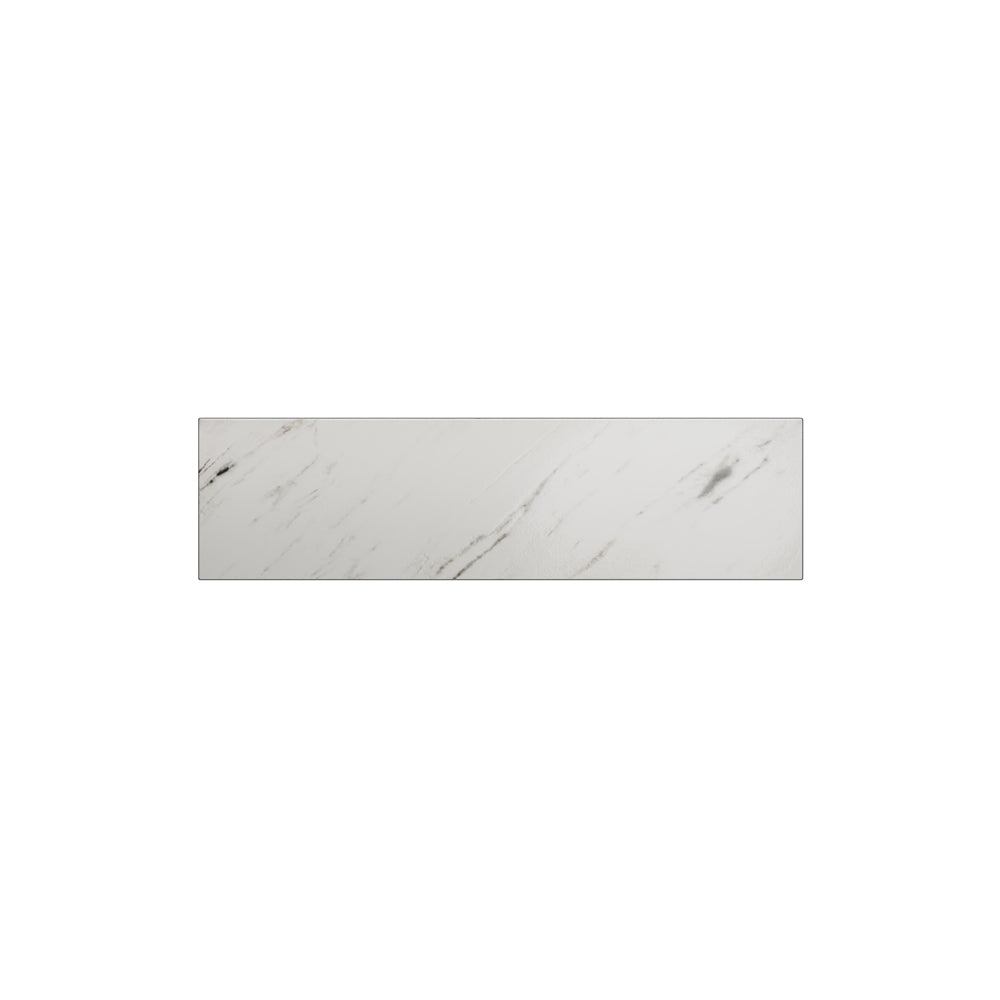 Aplica de perete Basic Texture MOD461WL-L8W3K