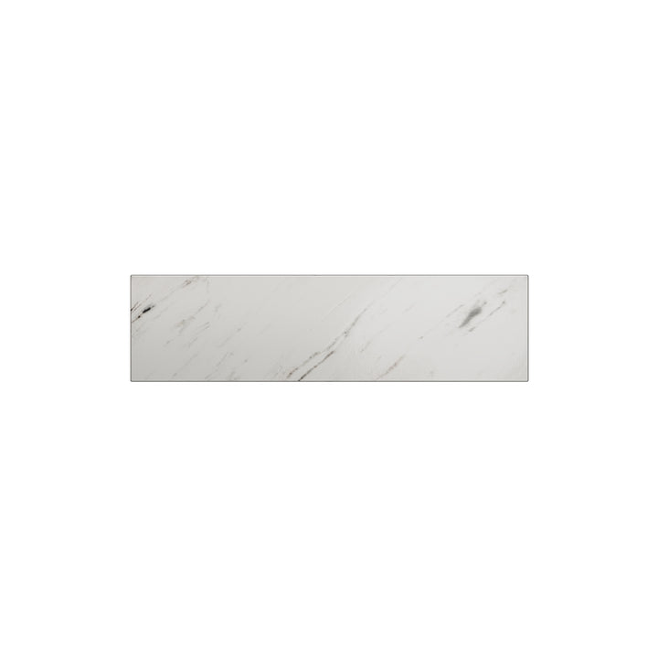 Aplica de perete Basic Texture MOD461WL-L8W3K
