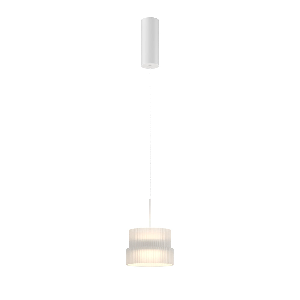 Pendul  Scala MOD496PL-L12WK