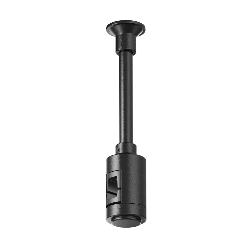 Suport de perete simplu pentru sina Flarity TRA155CW-SL1-B