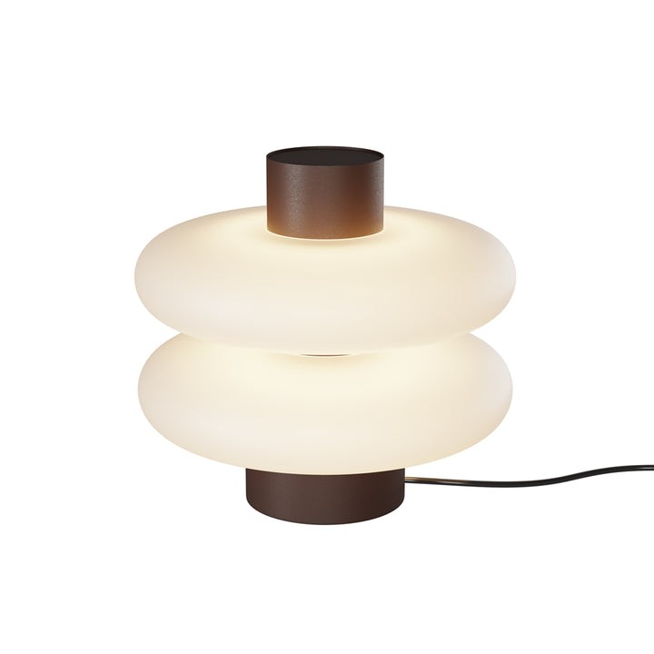 Lampa de masa Nuvem MOD497TL-L8BRK