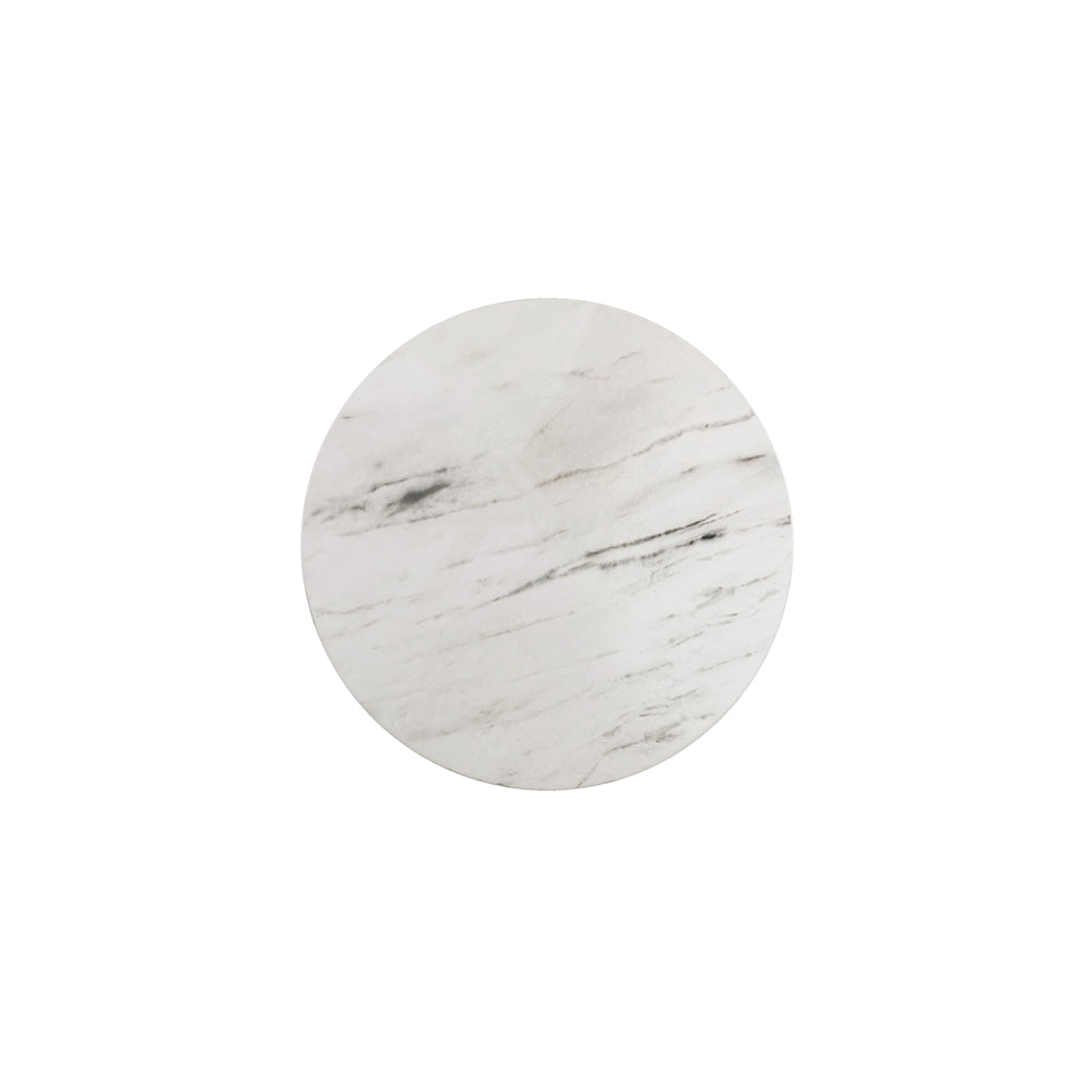Aplica de perete Basic Texture MOD461WL-L5W3K