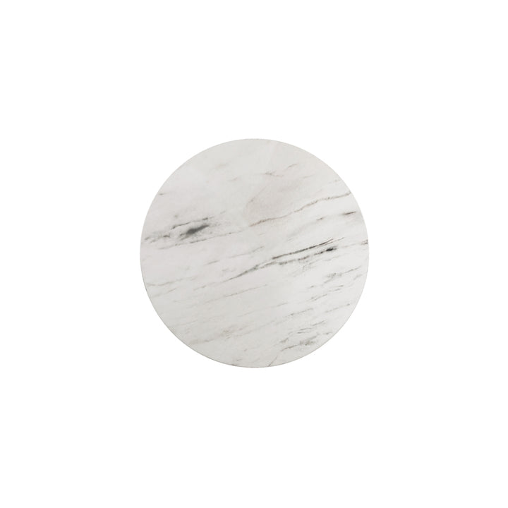 Aplica de perete Basic Texture MOD461WL-L5W3K