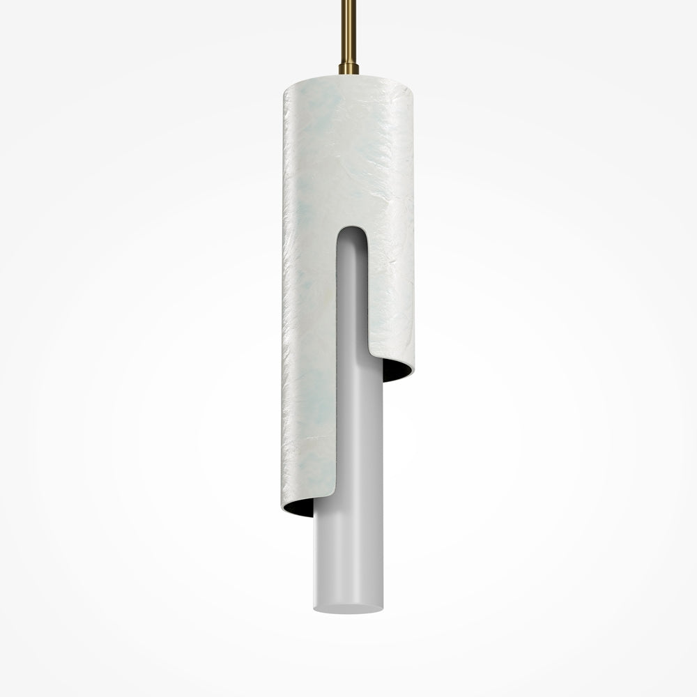 Pendul  Maris MOD499PL-L6GK