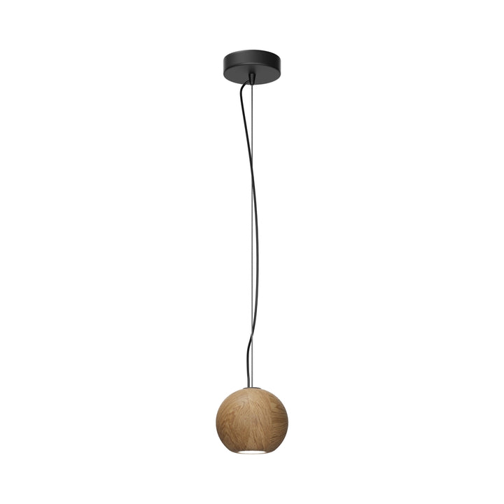 Pendul  Basic Texture MOD461PL-01BG