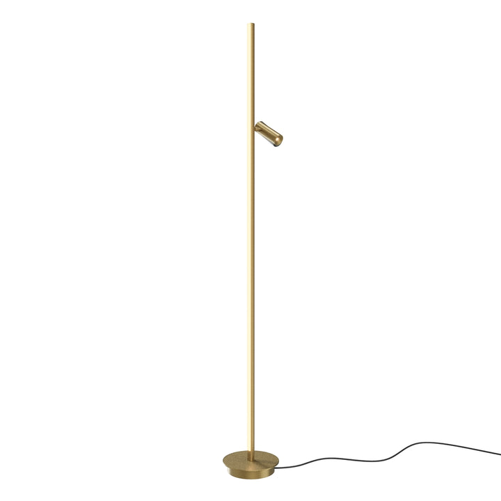 Lampadar Thin MOD395FL-L28BS3K