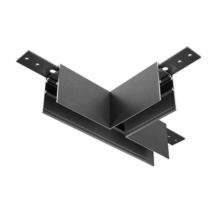 Element de imbinare sina aplicata Exility TRA034CT-41B-DE
