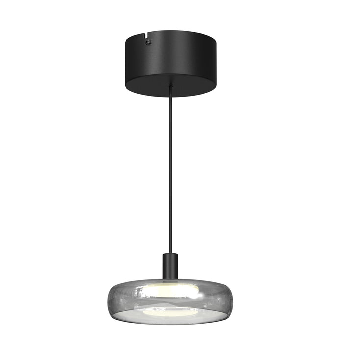Pendul  Float MOD498PL-L13BK1