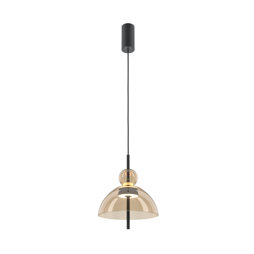Pendul  Bangkok MOD185PL-L12CG3K1