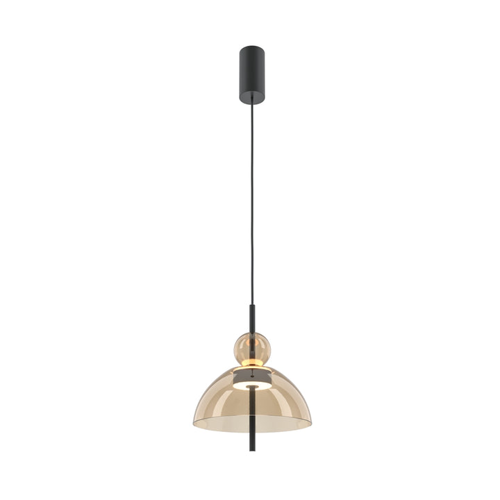 Pendul  Bangkok MOD185PL-L12CG3K1