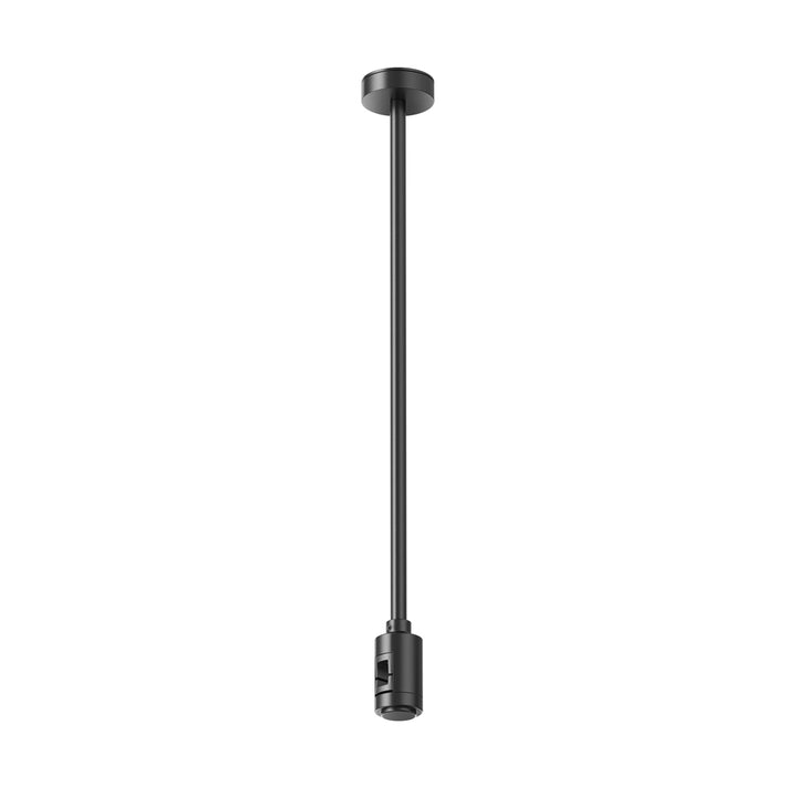 Suport de tavan mediu 360 mm pentru sina Flarity TRA158C-SL1-B
