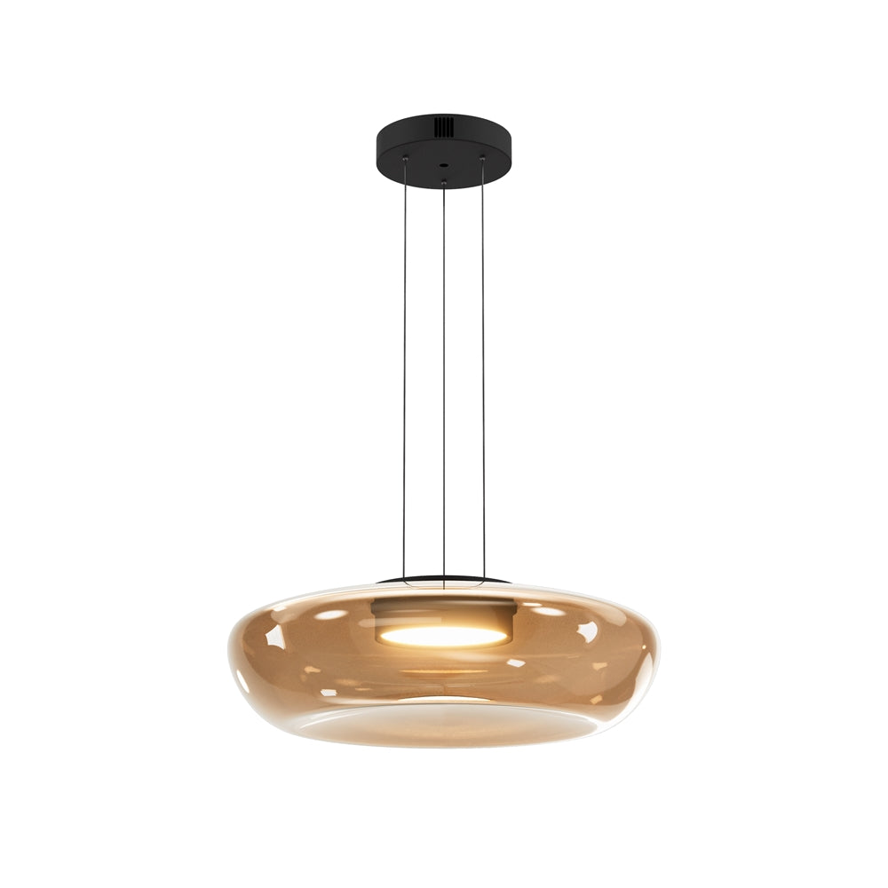 Pendul  Bassa MOD501PL-L20BK