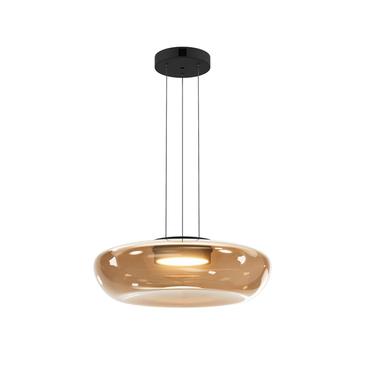 Pendul  Bassa MOD501PL-L20BK