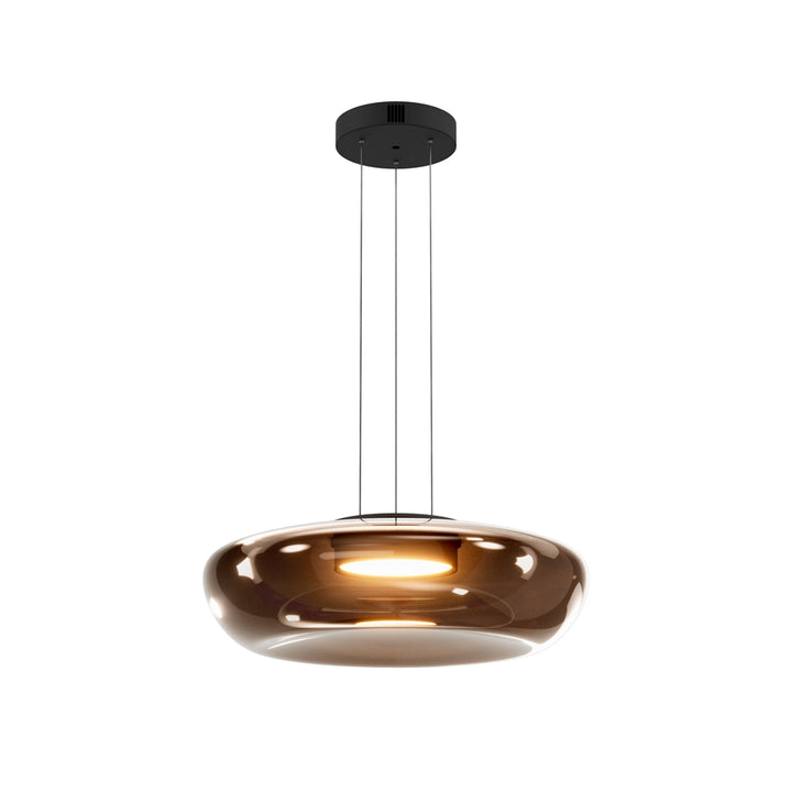 Pendul  Bassa MOD501PL-L20BK1