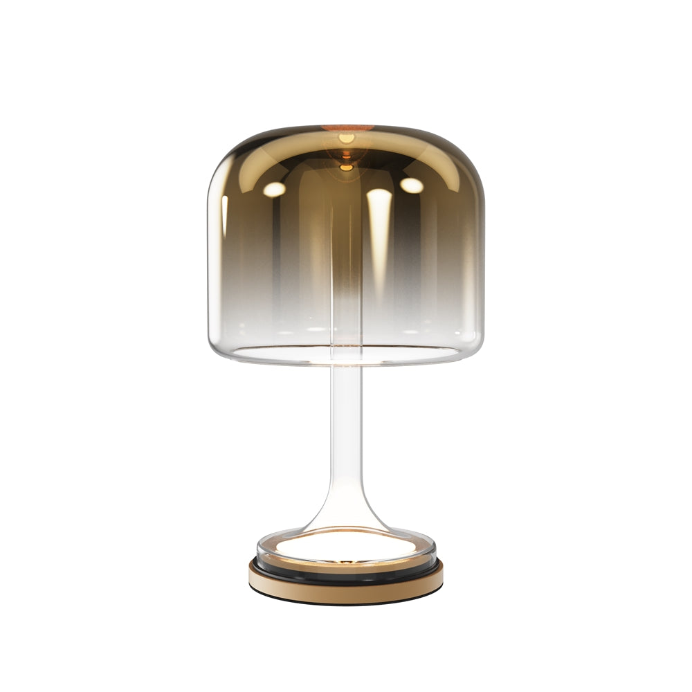 Lampa de masa Spirito MOD286TL-L18G3K