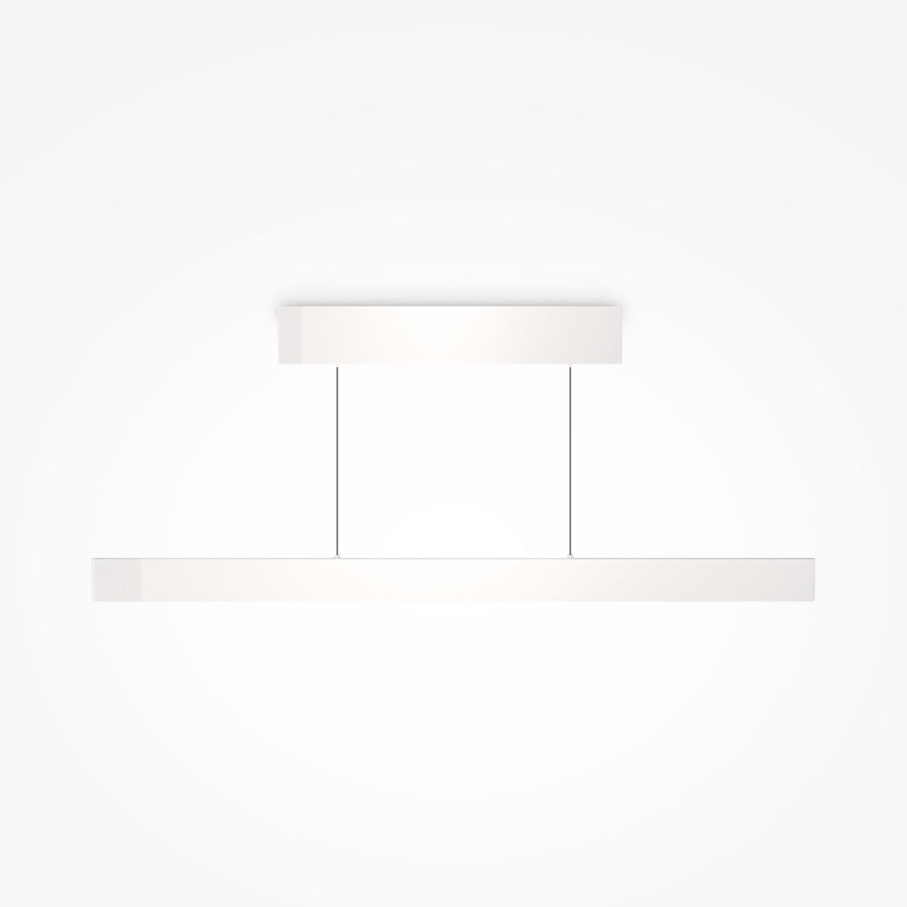 Pendul  Euphoria P109PL-36W2.7-6K-W