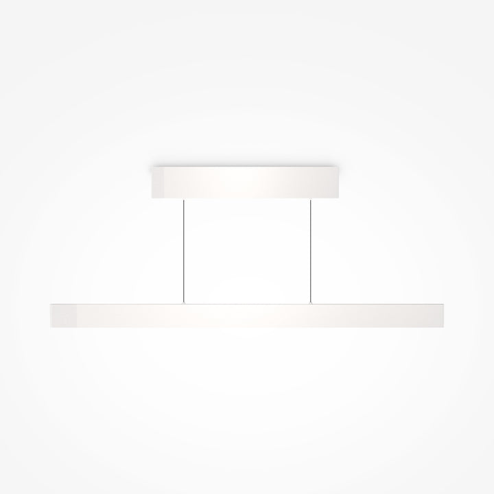 Pendul  Euphoria P109PL-36W2.7-6K-W
