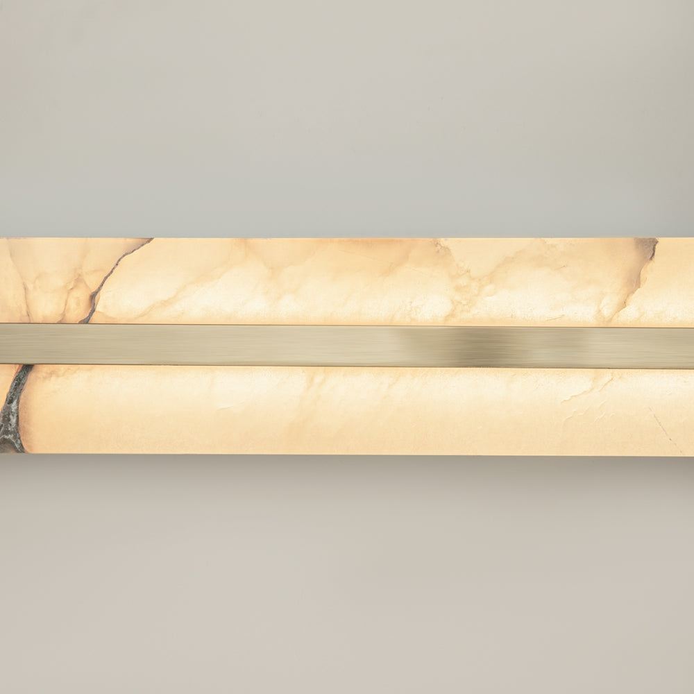 Aplica de perete Albatre MOD366WL-L14BS3K