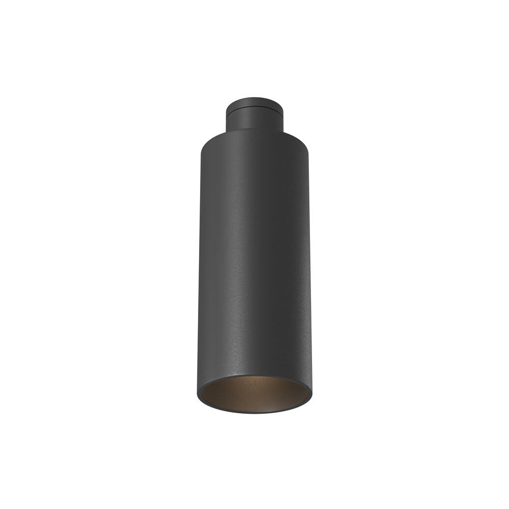Spot aplicat Focus LED C151CL-13W3K-B