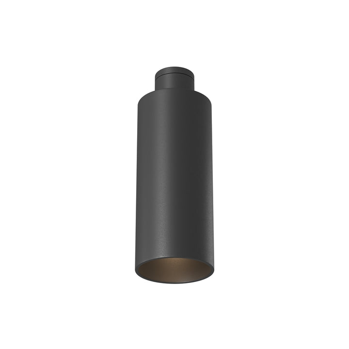 Spot aplicat Focus LED C151CL-13W3K-B