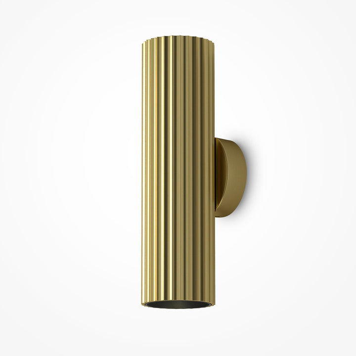 Aplica de perete Calipso C106WL-02-GU10-BS