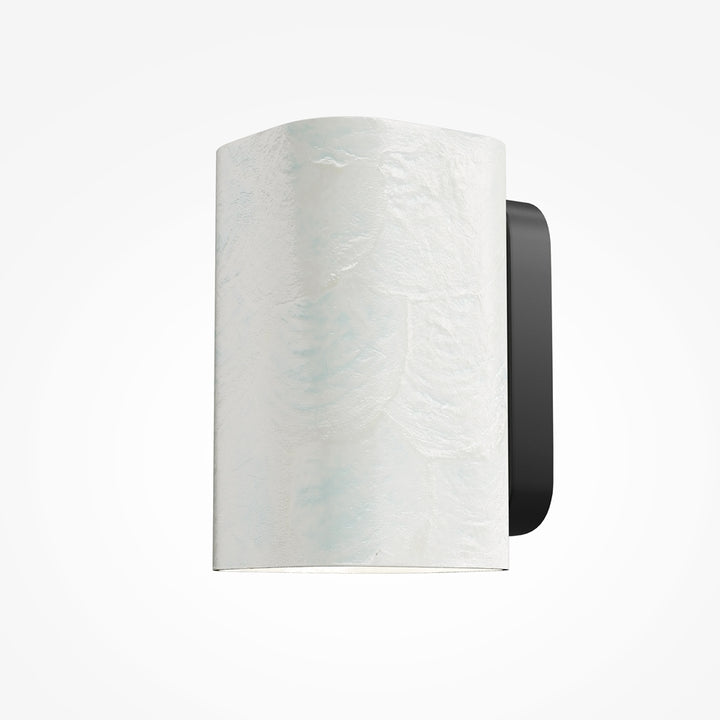 Aplica de perete Maris MOD499WL-01B