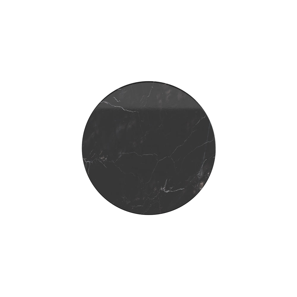 Aplica de perete Basic Texture MOD461WL-L5BK