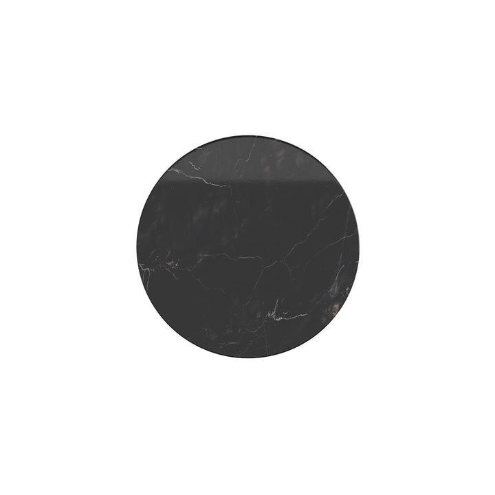 Aplica de perete Basic Texture MOD461WL-L5BK