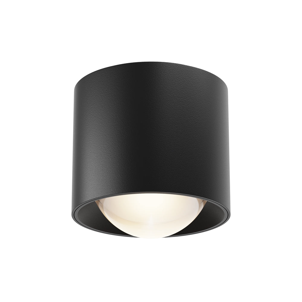 Spot aplicat Lens C217CL-15W3K-B