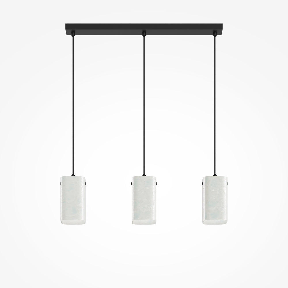 Lustra Maris MOD499PL-03B