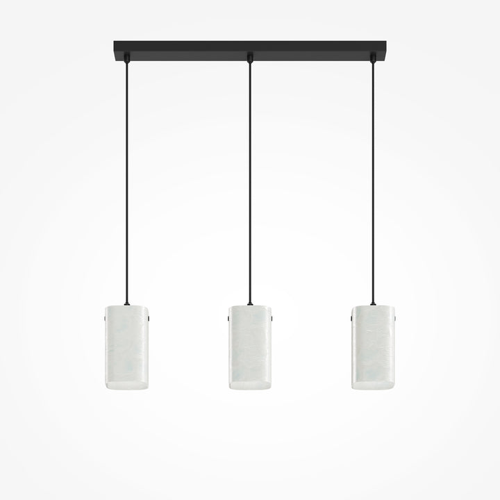 Lustra Maris MOD499PL-03B