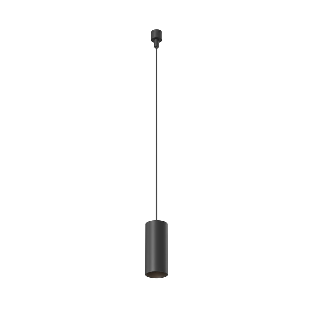 Pendul cu spot Focus LED C152PL-13W3K-B