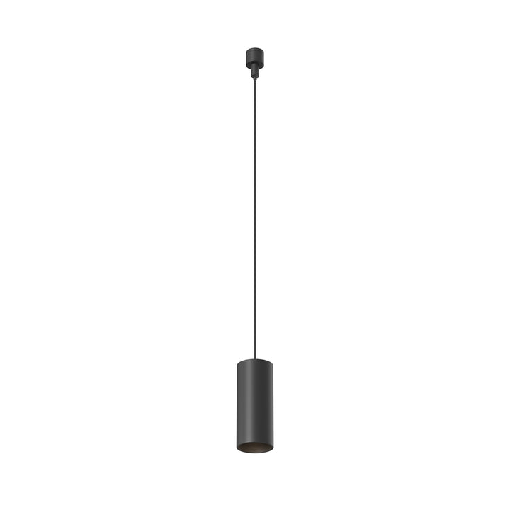 Pendul cu spot Focus LED C152PL-13W3K-B