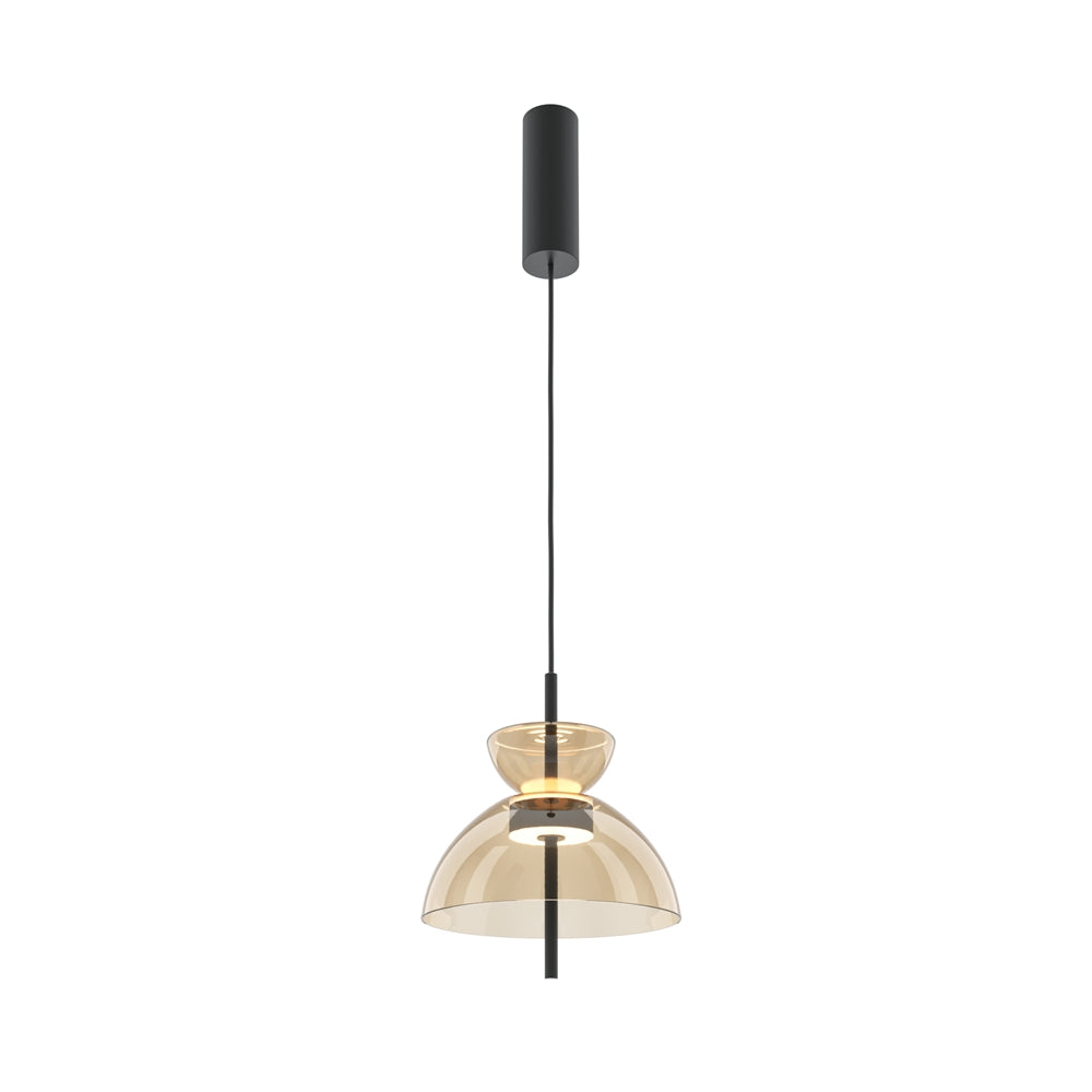Pendul  Bangkok MOD185PL-L12CG3K2
