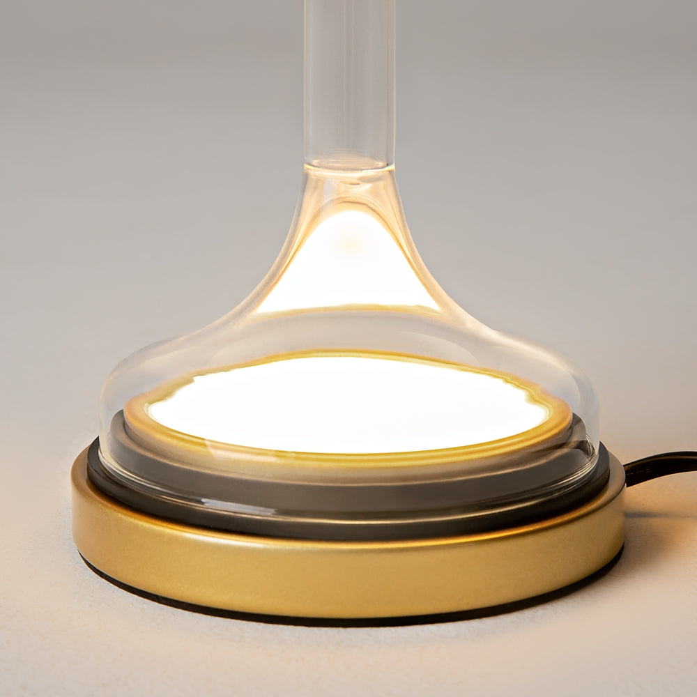 Lampa de masa Spirito MOD286TL-L8G3K