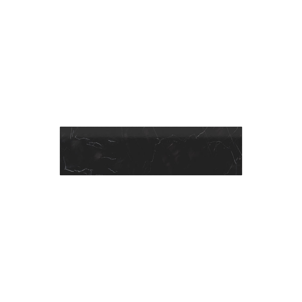 Aplica de perete Basic Texture MOD461WL-L8BK