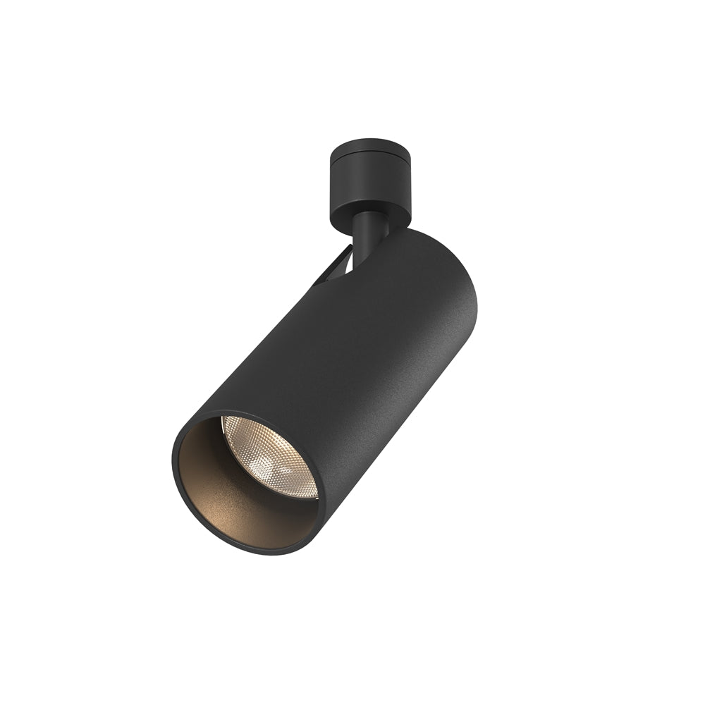 Spot reglabil aplicat Focus LED C150CL-13W3K-B