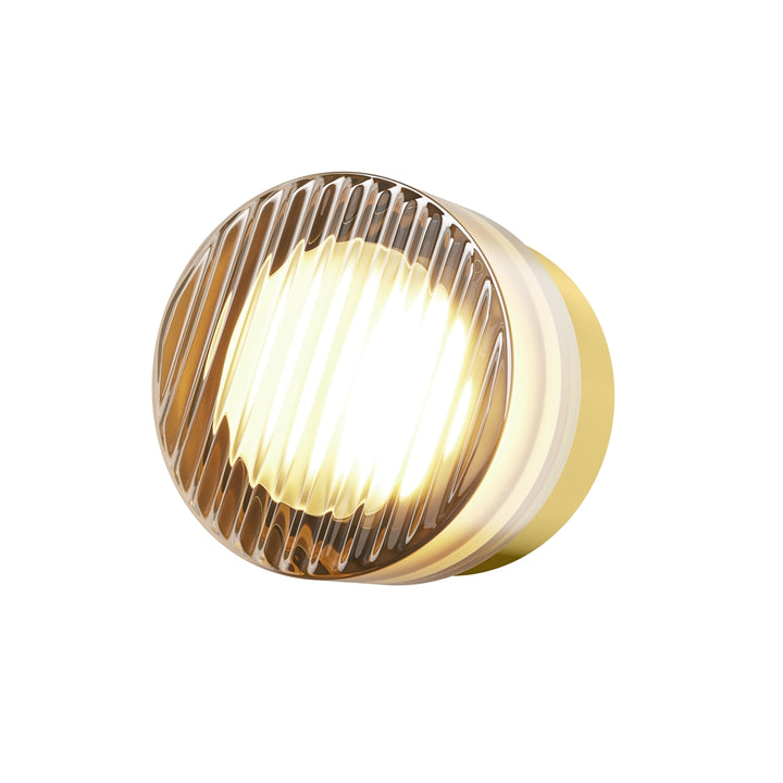 Aplica de perete Olo MOD493WL-L6BSK1