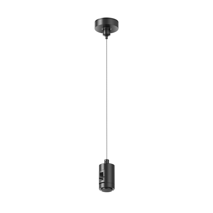 Suspensie cu cablu simplu pentru sina Flarity TRA157SW-S1-B