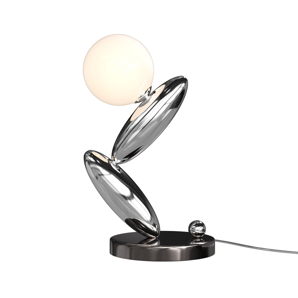 Lampa de masa Resonance MOD482TL-L6PT3K