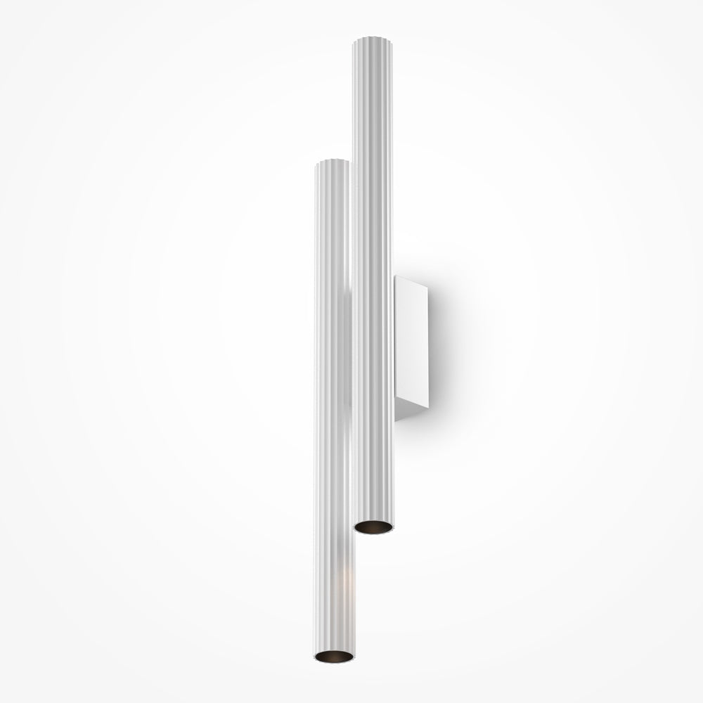 Aplica de perete Calipso C082WL-24W2.7K-W