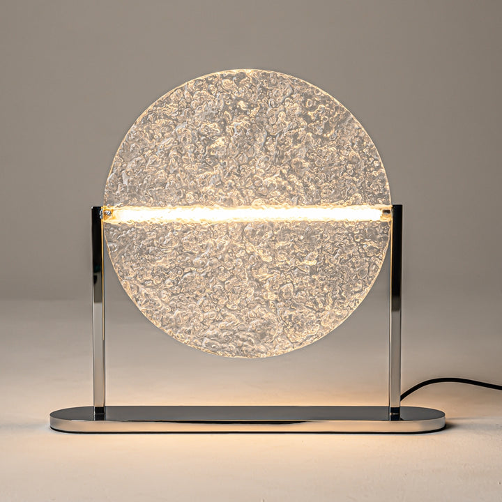 Lampa de masa Mangata MOD387TL-L8CH3K