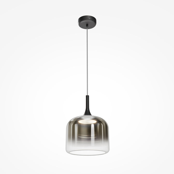 Pendul  Spirito MOD286PL-L18B3K