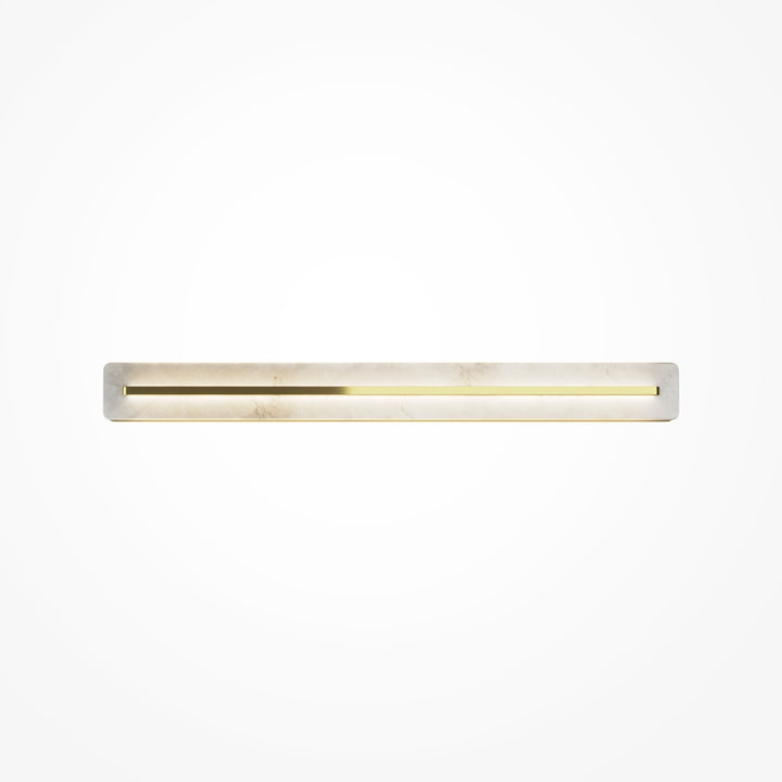 Aplica de perete Albatre MOD366WL-L18BS3K