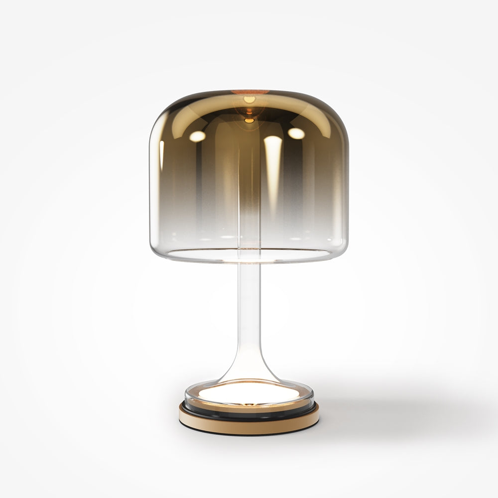 Lampa de masa Spirito MOD286TL-L18G3K