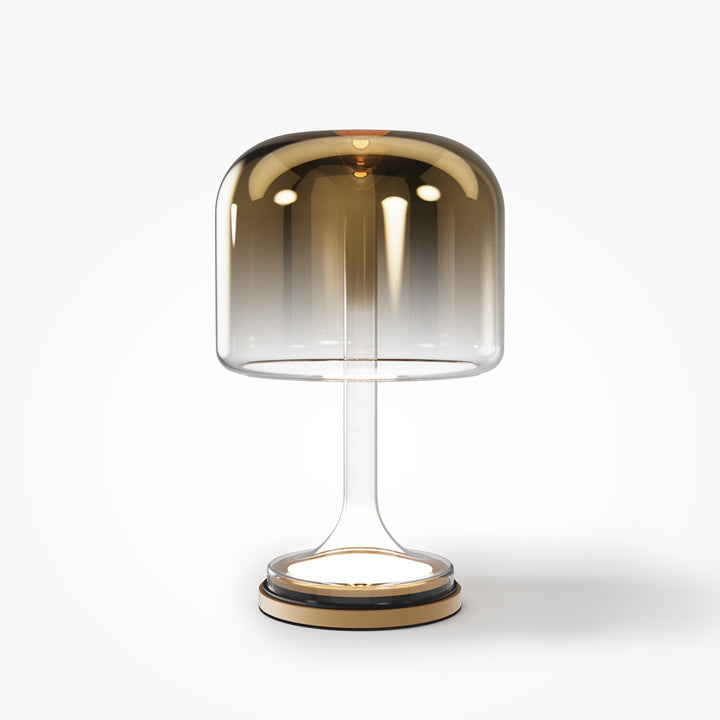 Lampa de masa Spirito MOD286TL-L18G3K