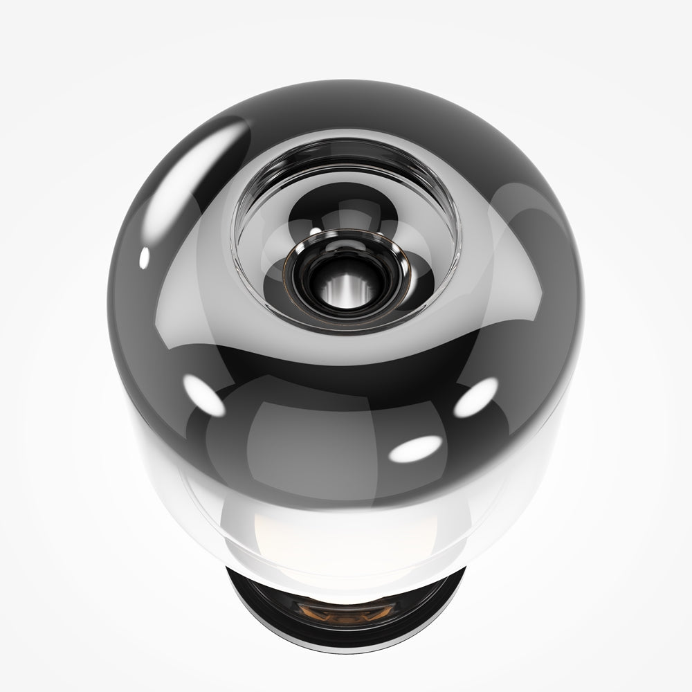 Lampa de masa Spirito MOD286TL-L8B3K